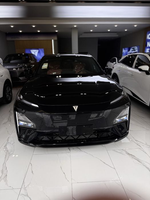 Depal s07  300 max 2026 res