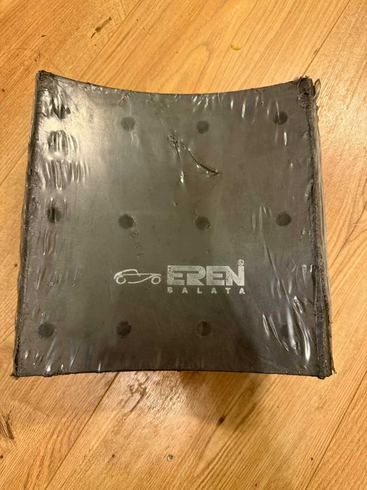 ПРОДАВА СЕ ВСИЧКО ЦЕНА ПО ДОГОВАРЯНЕ!