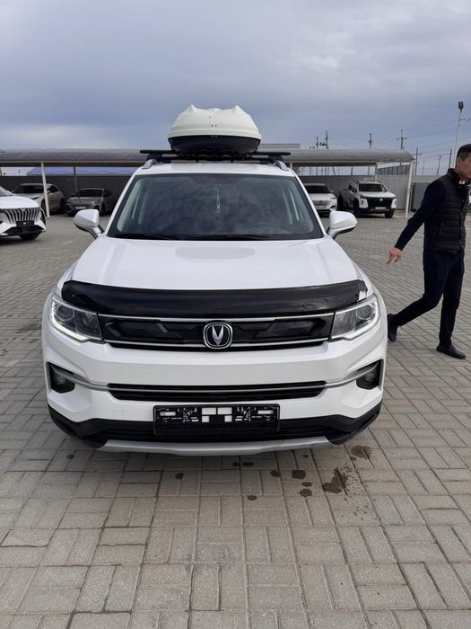 Автобокс сатылады