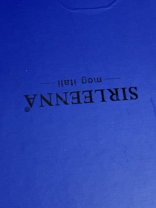 В хорошем состоянии обувь