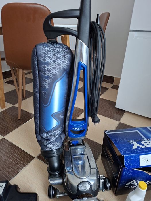 Aspirator KIRBY  profesional