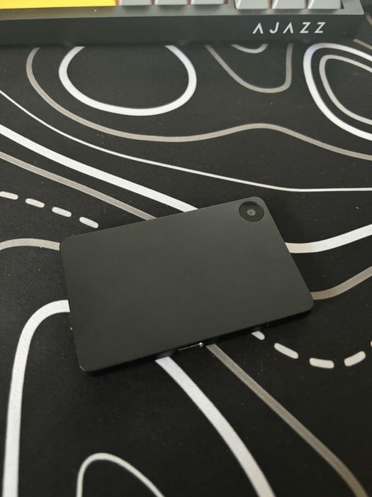 Аппаратный кошелек Safepal S1