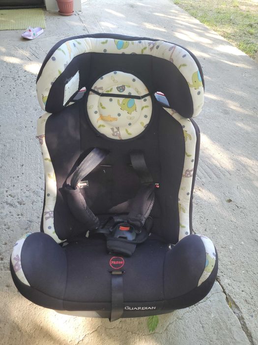 Scaun auto pt copiii