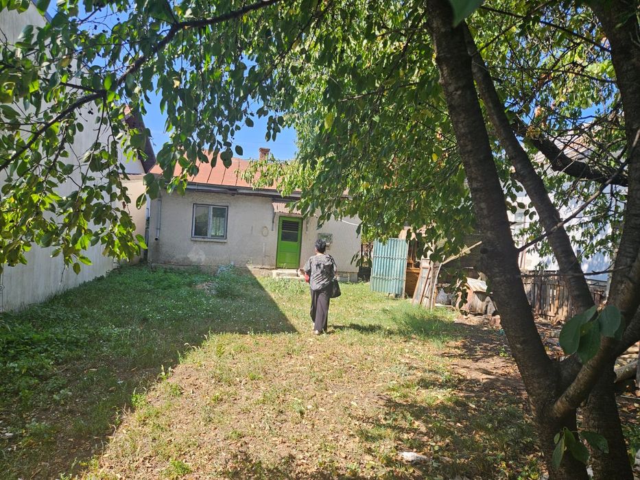 Proprietate/Casa+Teren-Cornu-Prahova