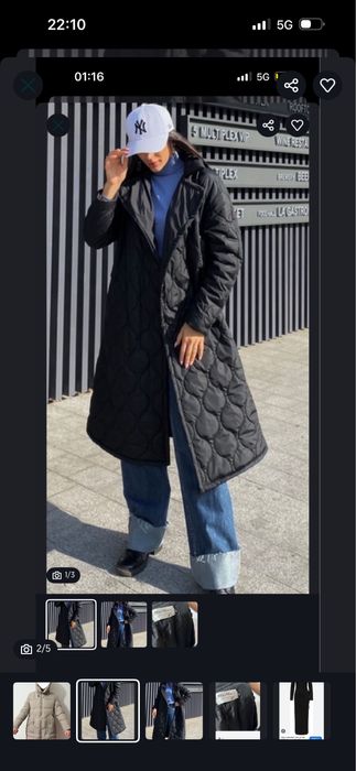 Разные вещи женские