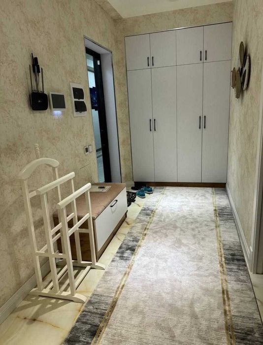 сдается квартира