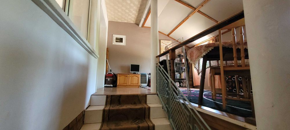 Продава се Къща в с. Бойница, Област Видин - 85 кв.м за 471 €/кв.м - Снимка #11