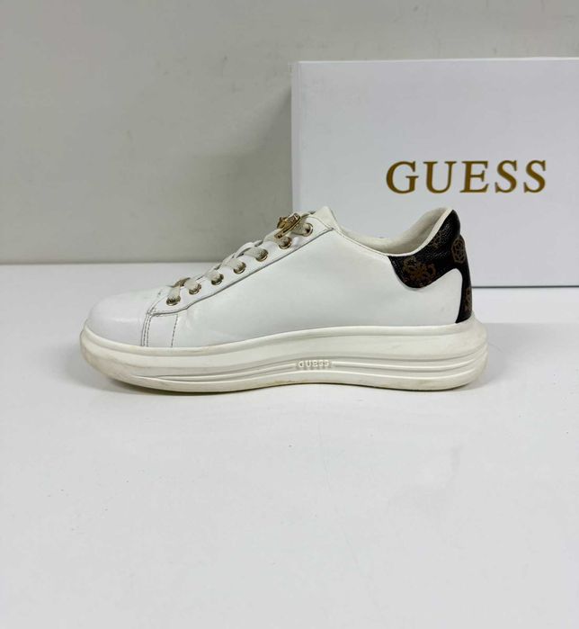 Guess Vibo Тrainers
