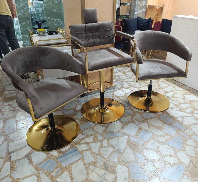 Стол за грим с механизъм. Безплатна доставка