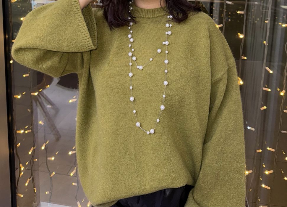 Одежда женская.