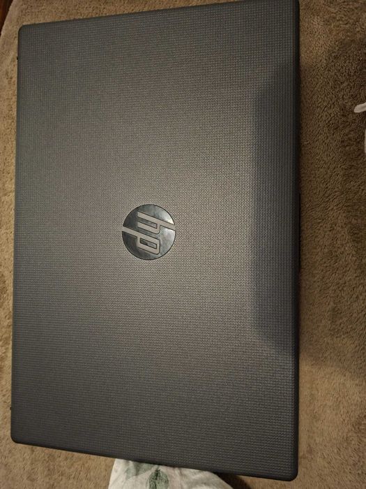 Laptop HP 15.6” FHD, i5 Gen 13, 16GB RAM, SSD 512GB – 15-FD0067NQ