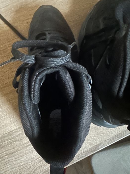 Зимни обувки The North Face