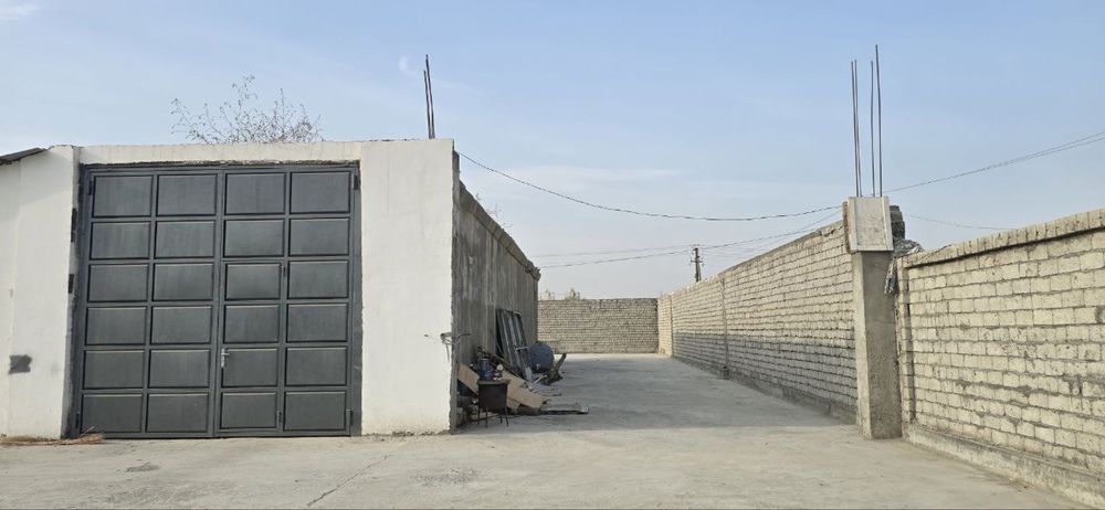 Продается земля или сдаётся в аренду