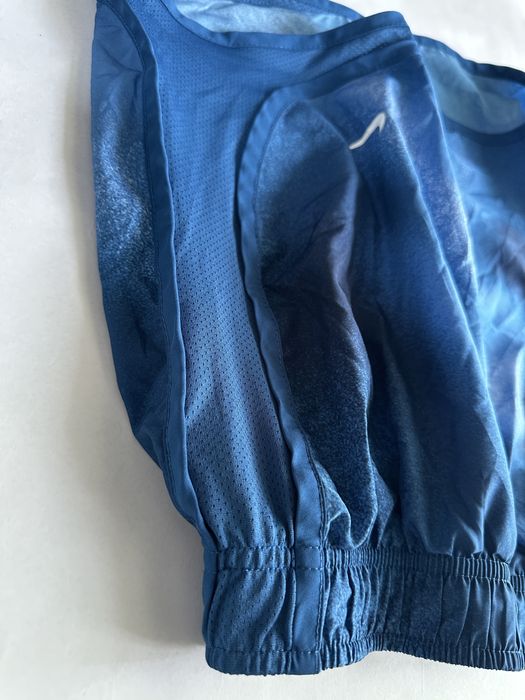 Pantaloni scurti nike