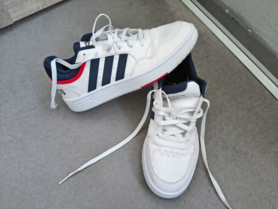 Маратонки adidas мъжки
