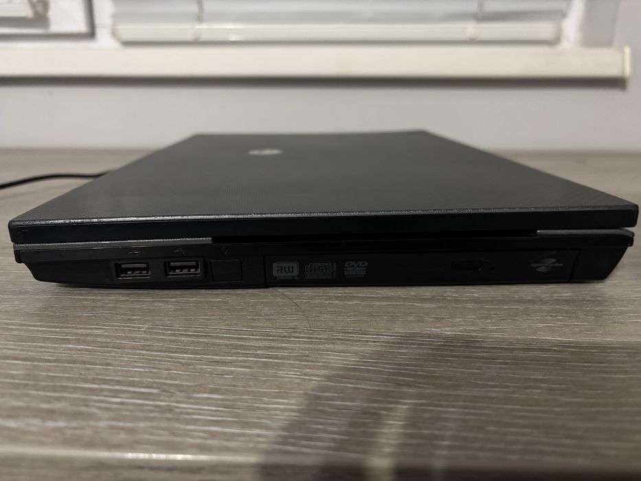 Лаптоп HP 620  Dual Core