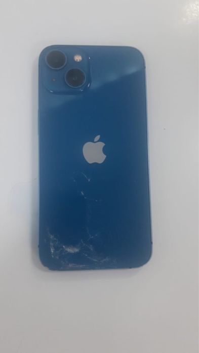 Сапалы әрі жылдам телефон жөндеу