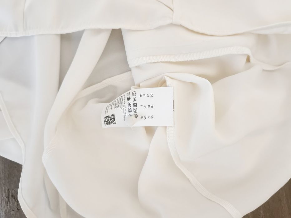 Hugo Boss Дамска риза в Р-р М