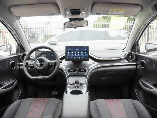 BYD E2 naxt va halol nasiya