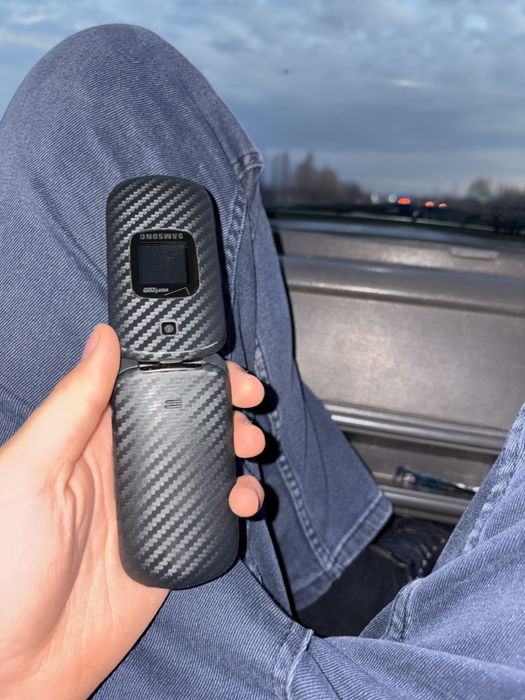 Perfectum срочно сотилади холати яхши