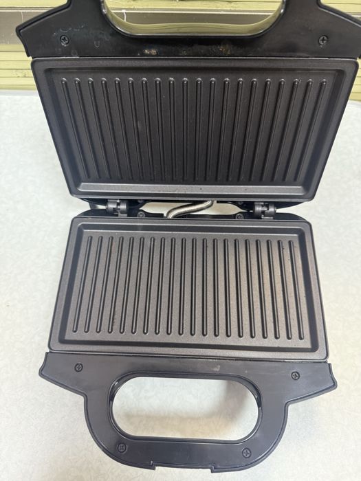 Тостер Moulinex SM156D