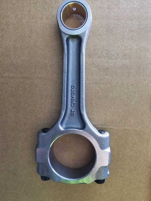 Vibrochen CFMOTO 400 450 / Biela CF MOTO 400 450