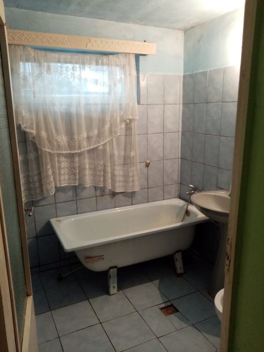 Proprietar închiriez casă în zona Iulius Mall