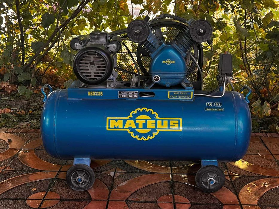 Аренда виброплита