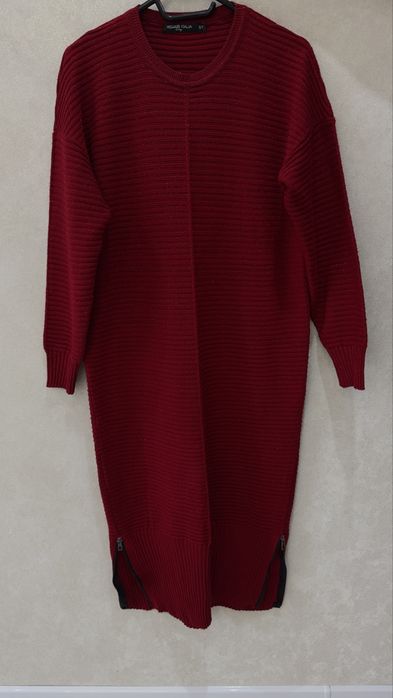 Срочно шикарное платье