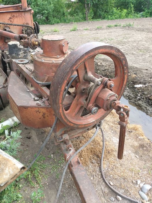 Продаётся пресс Киргизстан.