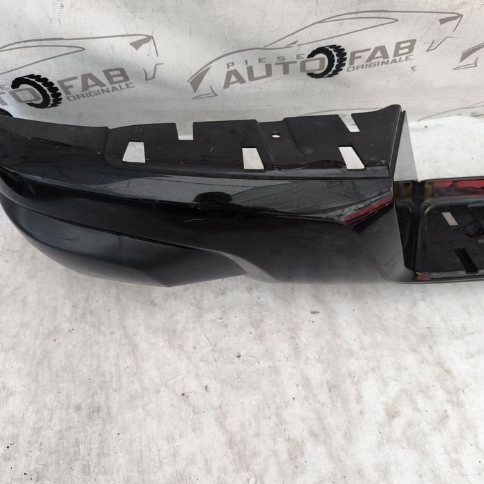 Bara spate Mitsubishi L200 an 2015-2016-2017-2018