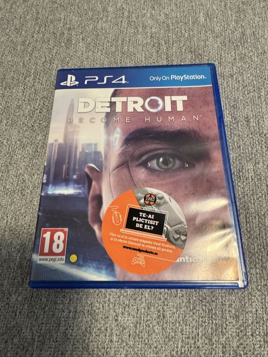 PlayStation 4 Classic