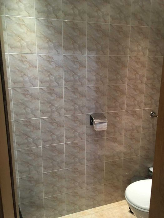 Тристаен апартамент в Мараша, до УХТ – 300€