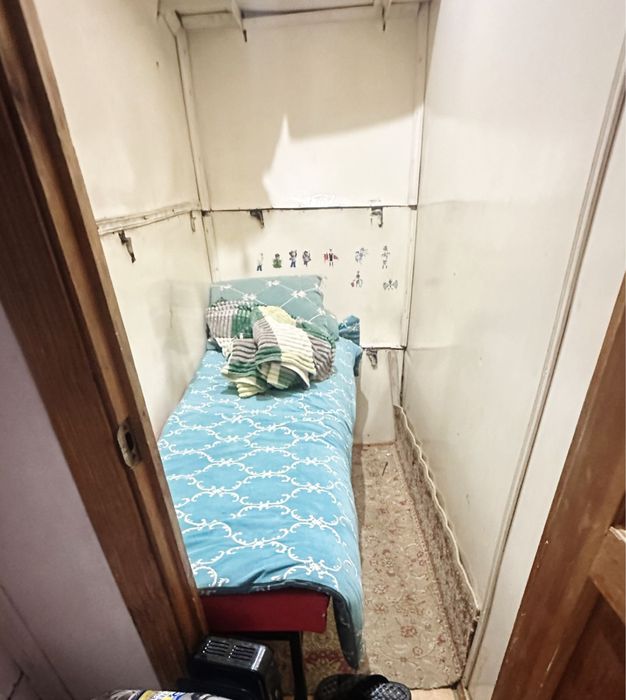 Здается магазин аренда