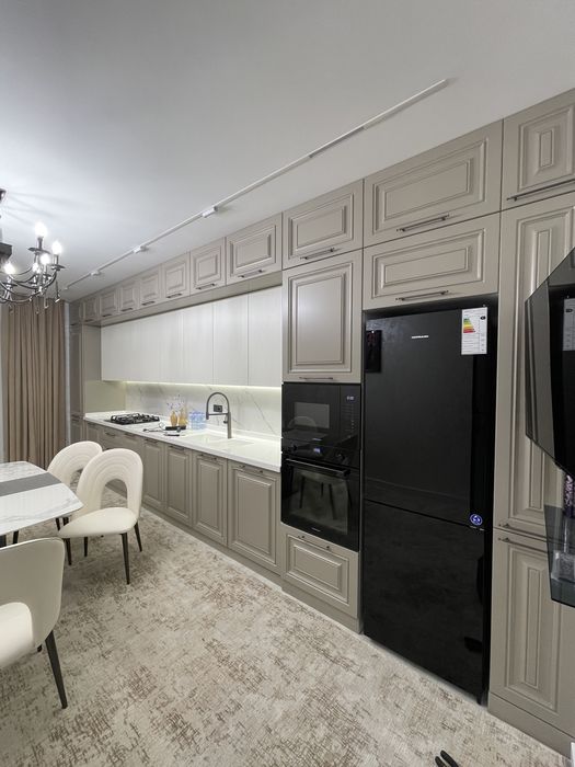 2.5mln so’mdan boshlab!Kuxonniy mebel.Buyurtma asosida mebellar!