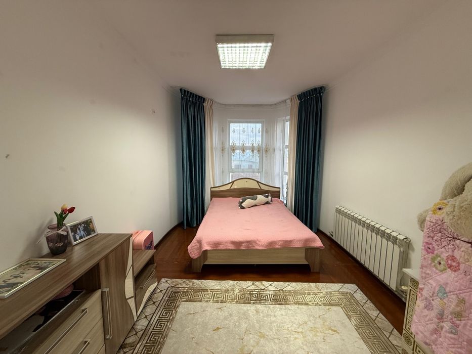 Аренда коттедж для гостей