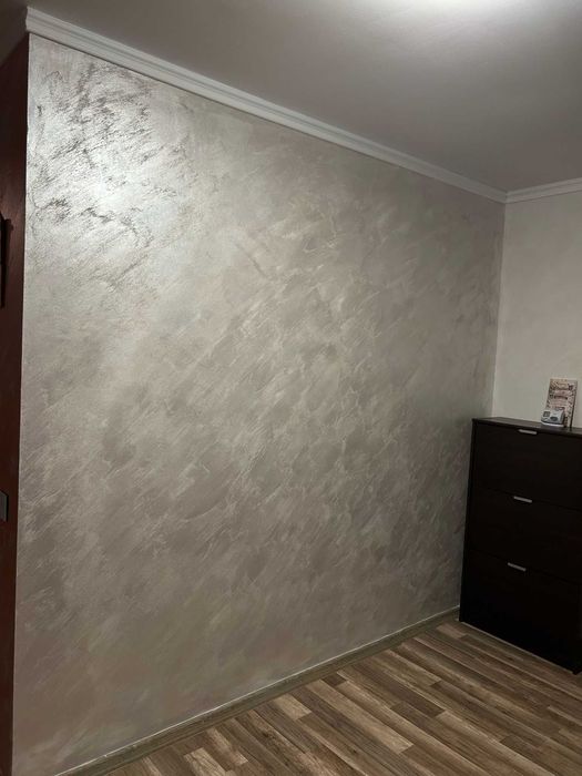 Garsoniera cf 1 sporit