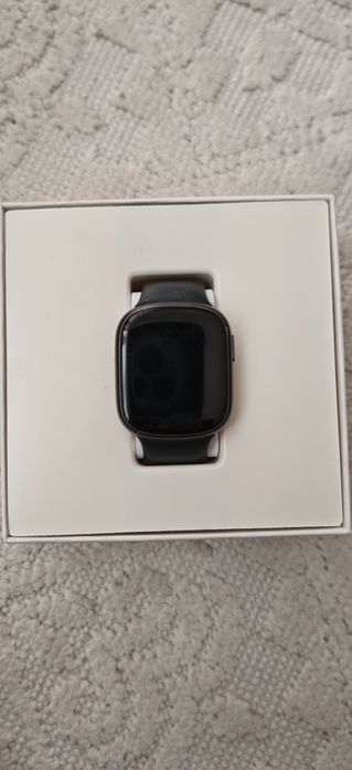 Смарт Часовник HONOR Watch 4