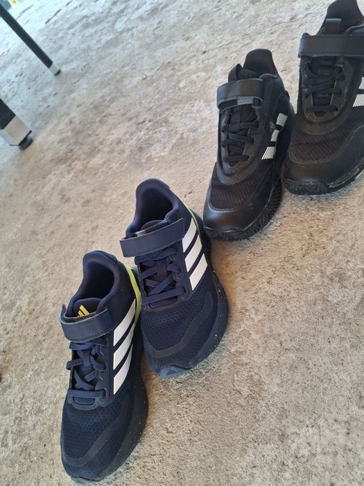Adidași băieți Adidas