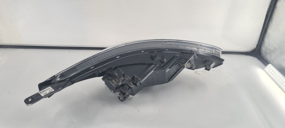 Far stanga Hyundai i20 2014-2020 92101c8000
