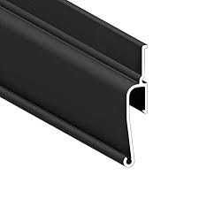 Теневой FLEXY есть в наличий