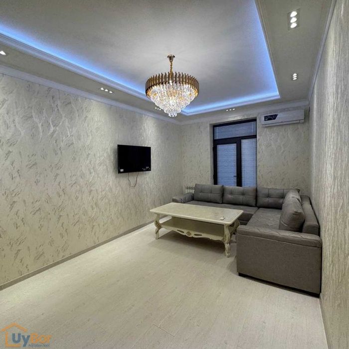 Сдаётся в аренду 2-ком/9/10 квартира Мирзо-Улугбекский Сайрам корзинка