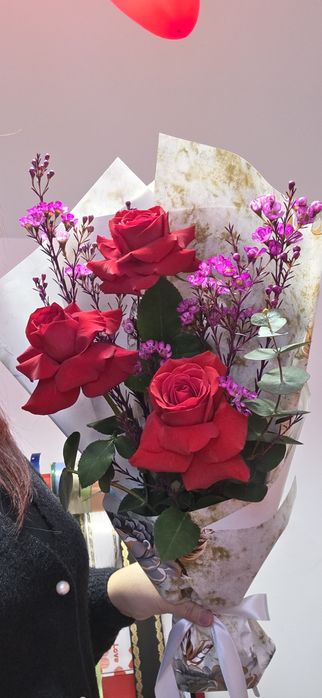 Livrari la domiciliu