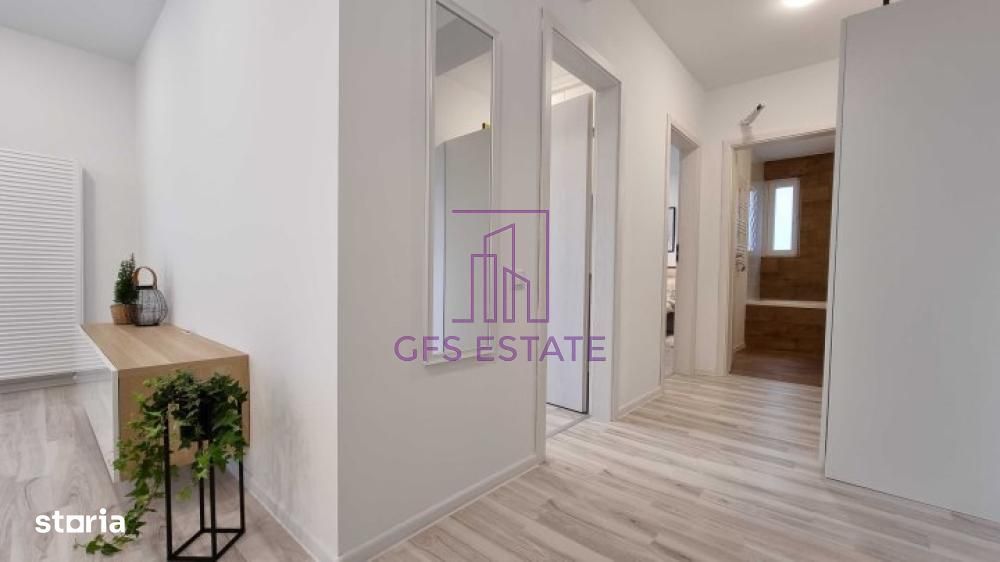Inchirieri Apartamente 2 Camere Berceni|Centrala
