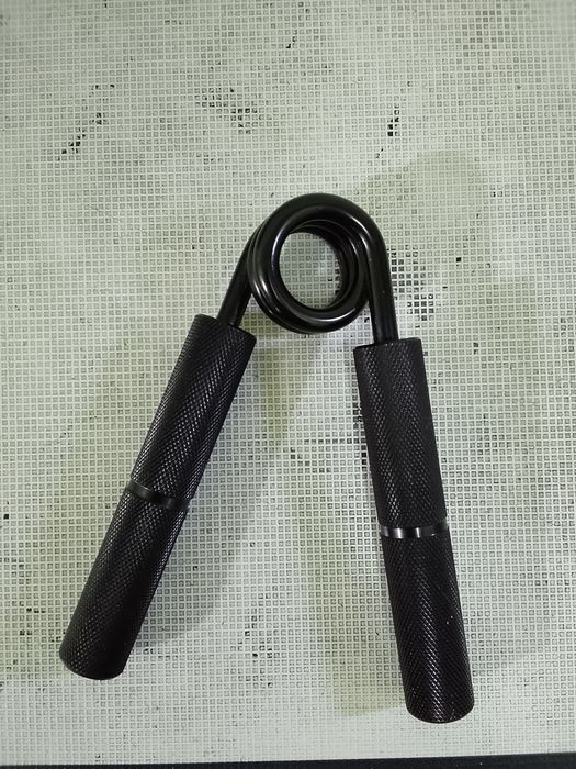 Espander qoʻl uchun