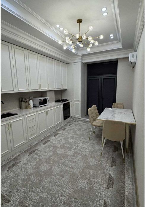 Сдаётся кв ЖК Арт Хаус Литературный 2/8/9 ро-н Шайхантахурский