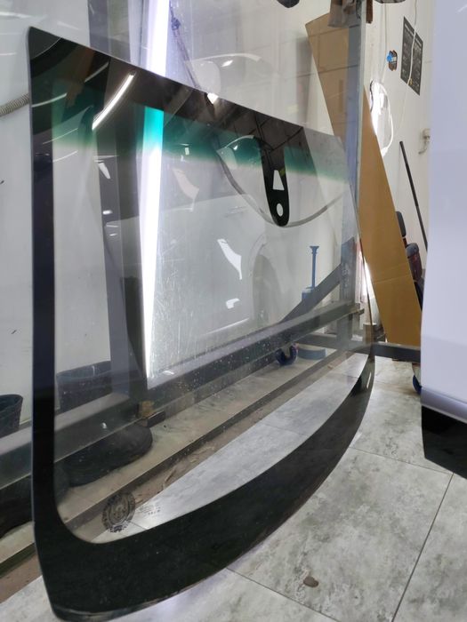 Equinox labavoy gerbli b/u