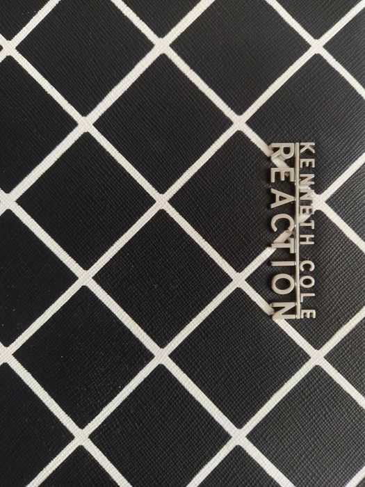 Чанта Kenneth Cole Reaction
