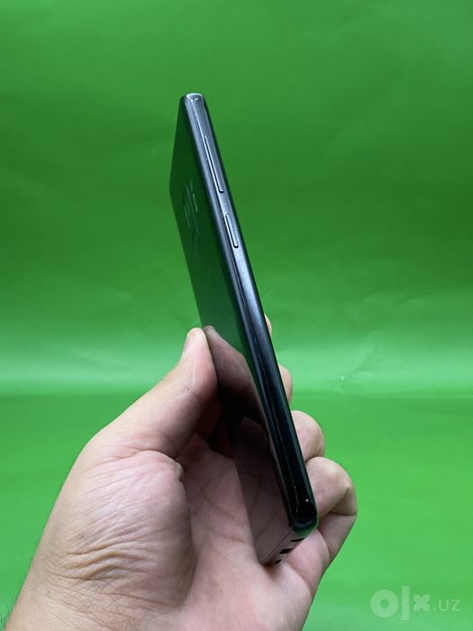 Samsung Galaxy S9 64GB