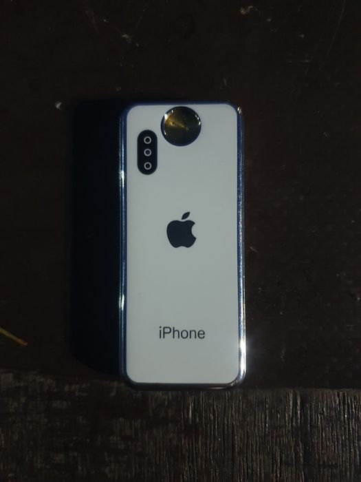 Зажигалка электрический